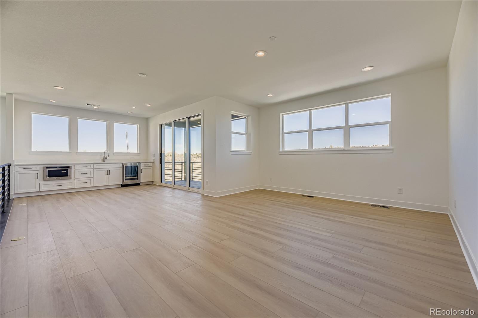 MLS Image #22 for 7720 s irving street ,littleton, Colorado