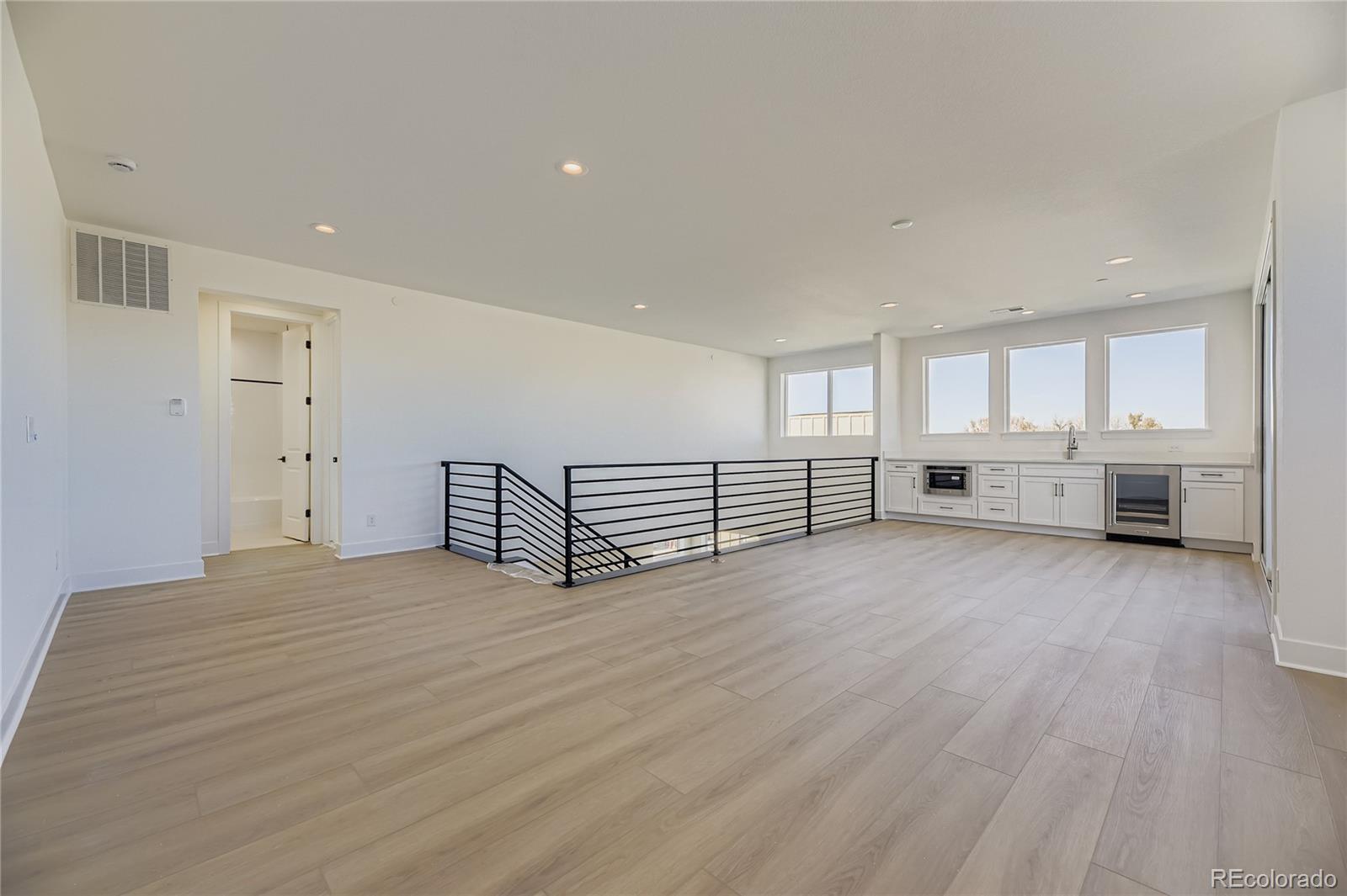 MLS Image #23 for 7720 s irving street ,littleton, Colorado