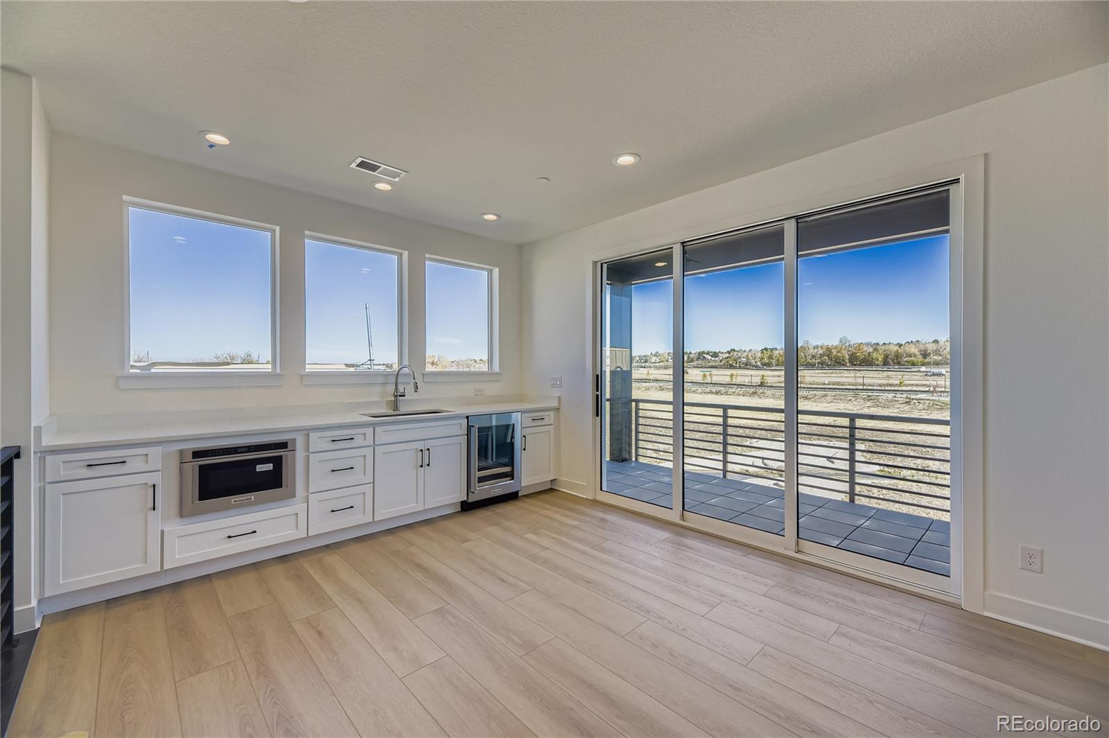 MLS Image #24 for 7720 s irving street ,littleton, Colorado