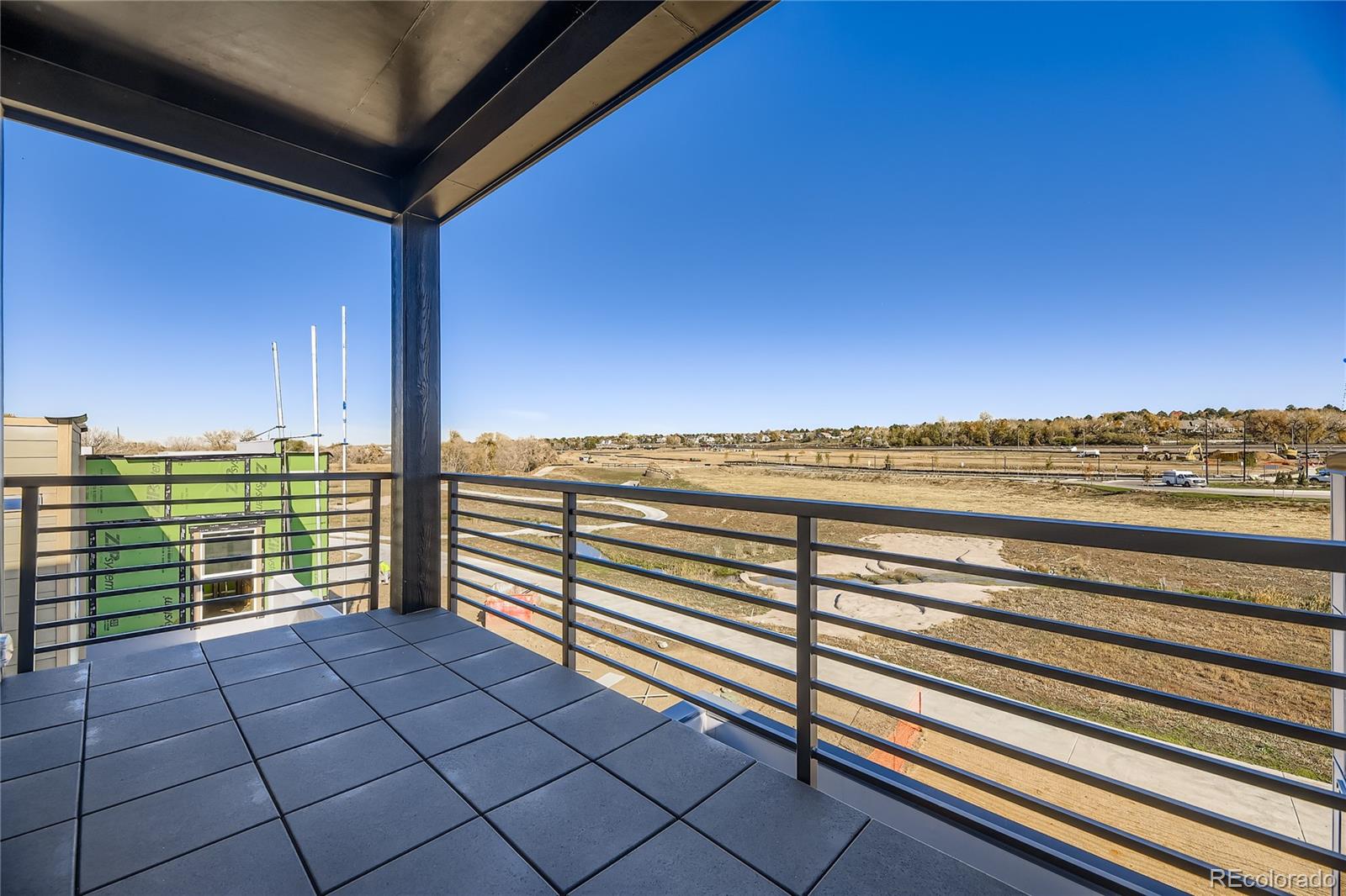 MLS Image #25 for 7720 s irving street ,littleton, Colorado