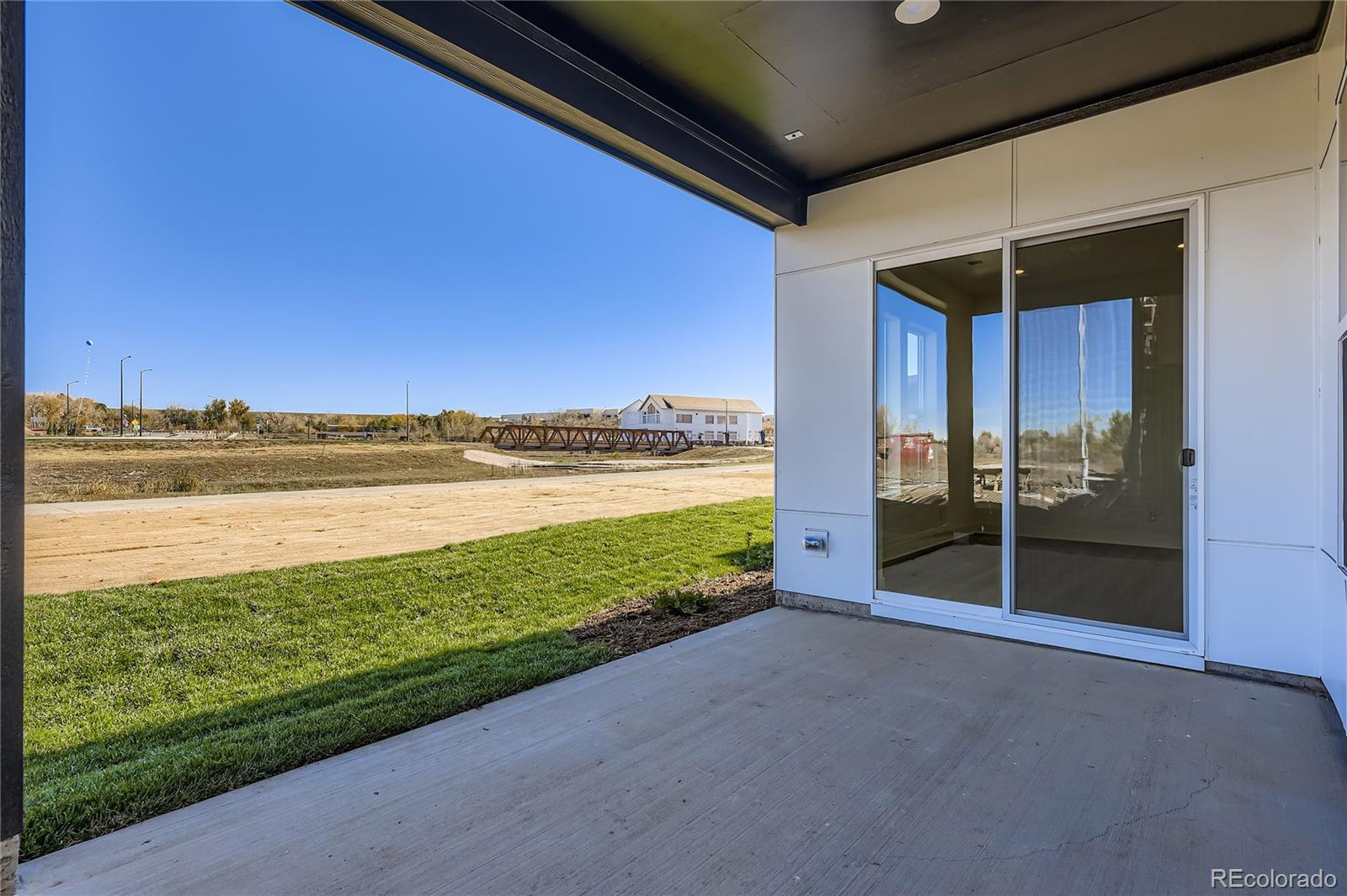 MLS Image #26 for 7720 s irving street ,littleton, Colorado