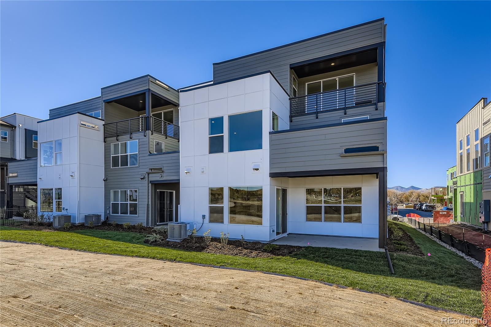 MLS Image #27 for 7720 s irving street ,littleton, Colorado