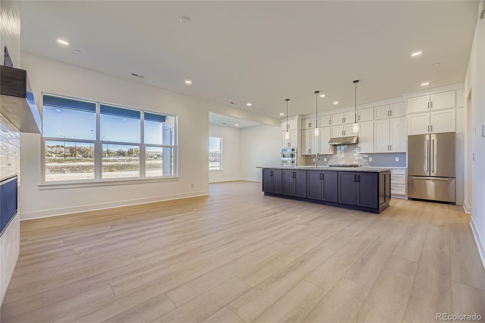 MLS Image #3 for 7720 s irving street ,littleton, Colorado