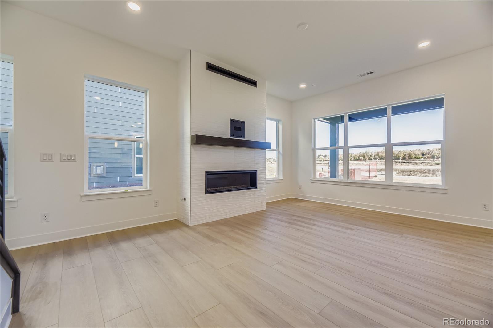 MLS Image #4 for 7720 s irving street ,littleton, Colorado