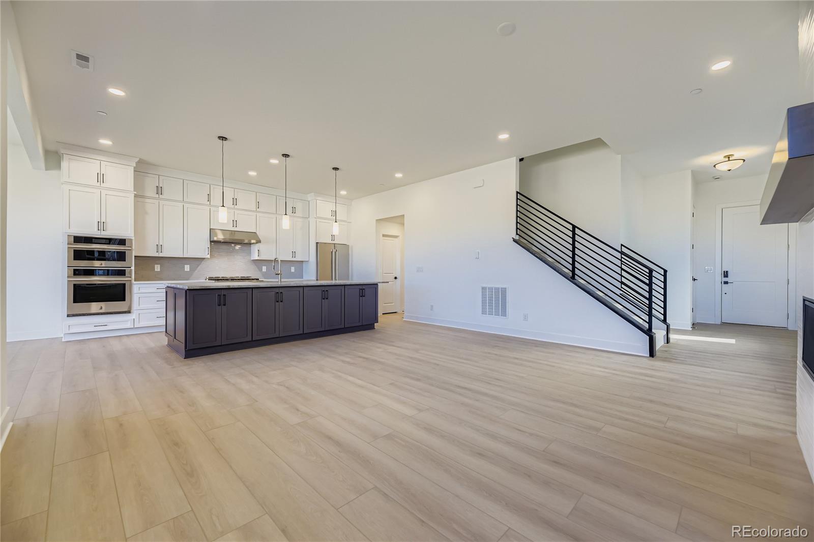 MLS Image #5 for 7720 s irving street ,littleton, Colorado