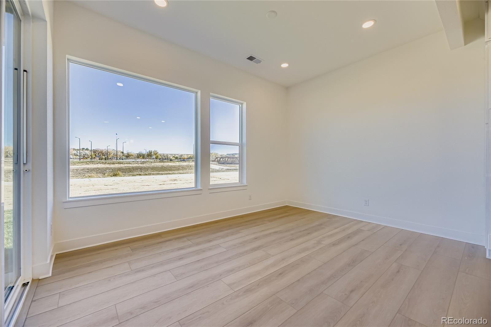 MLS Image #6 for 7720 s irving street ,littleton, Colorado