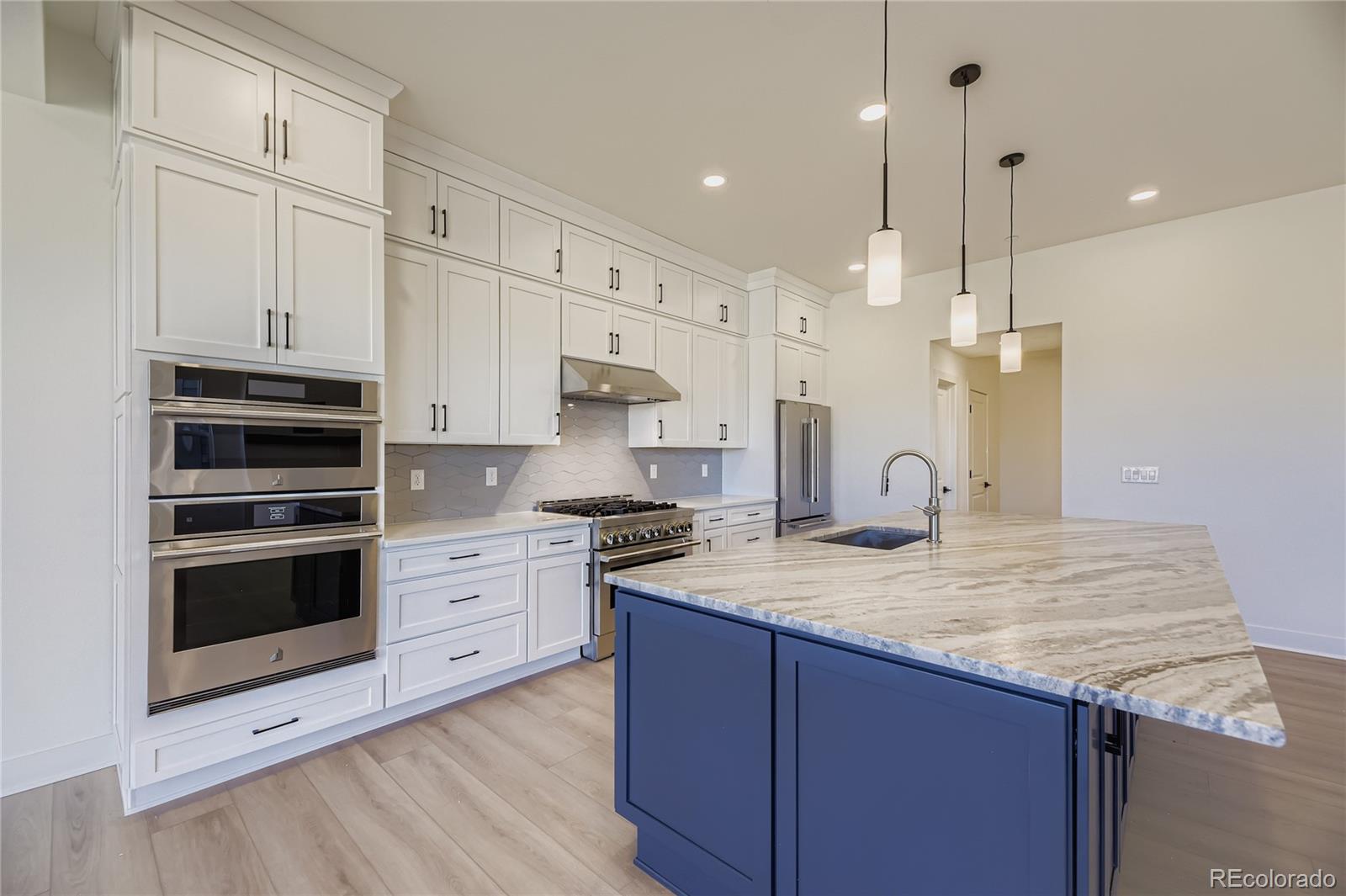 MLS Image #7 for 7720 s irving street ,littleton, Colorado