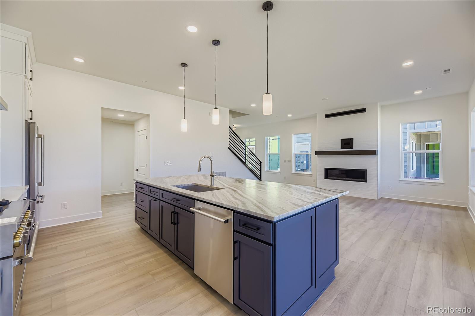 MLS Image #8 for 7720 s irving street ,littleton, Colorado