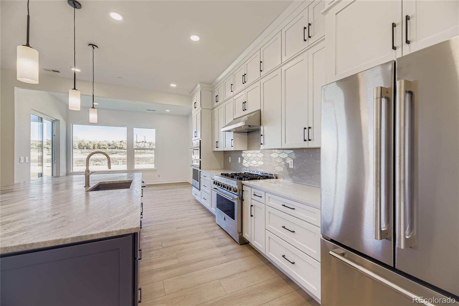 MLS Image #9 for 7720 s irving street ,littleton, Colorado