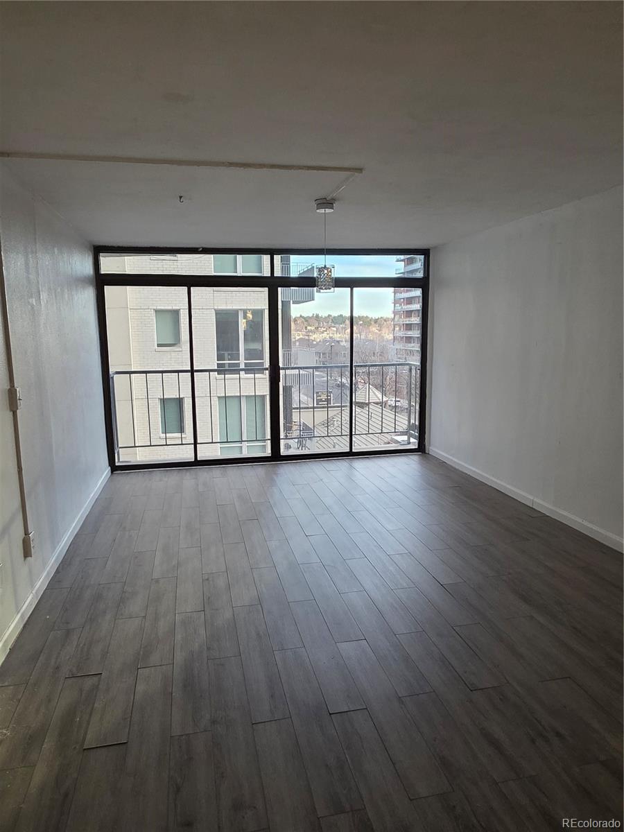 MLS Image #6 for 2  adams street 608,denver, Colorado