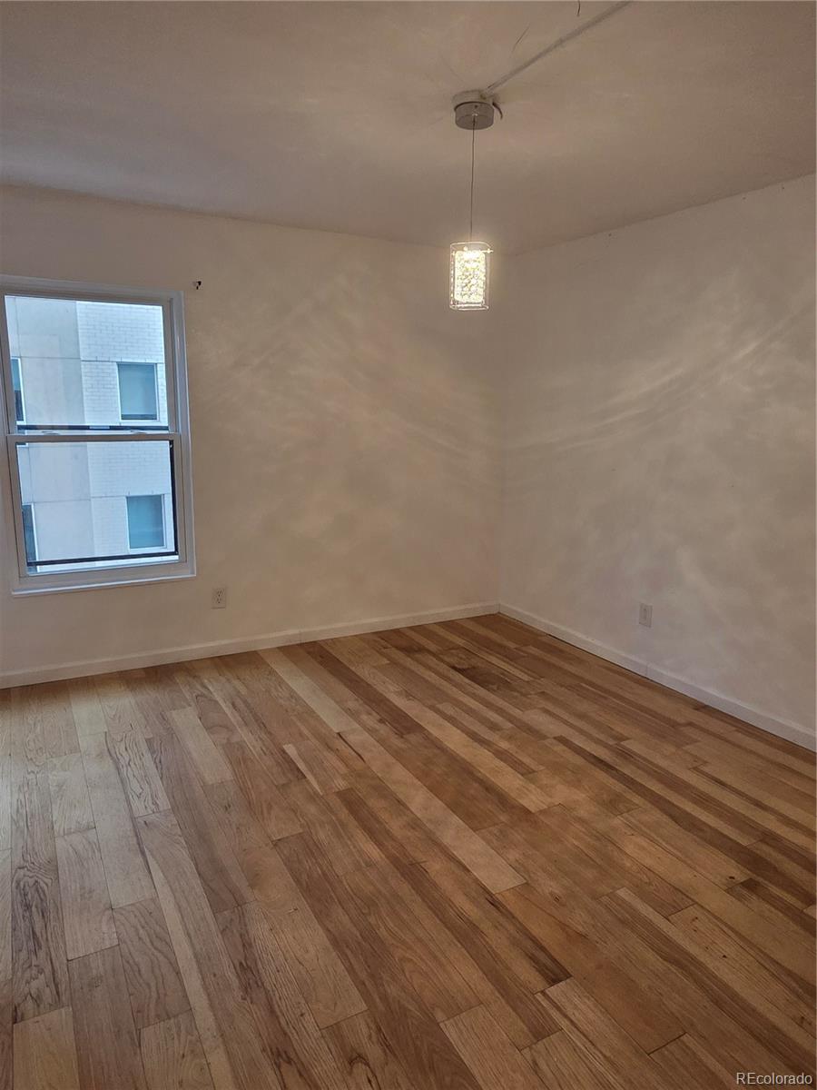MLS Image #7 for 2  adams street 608,denver, Colorado