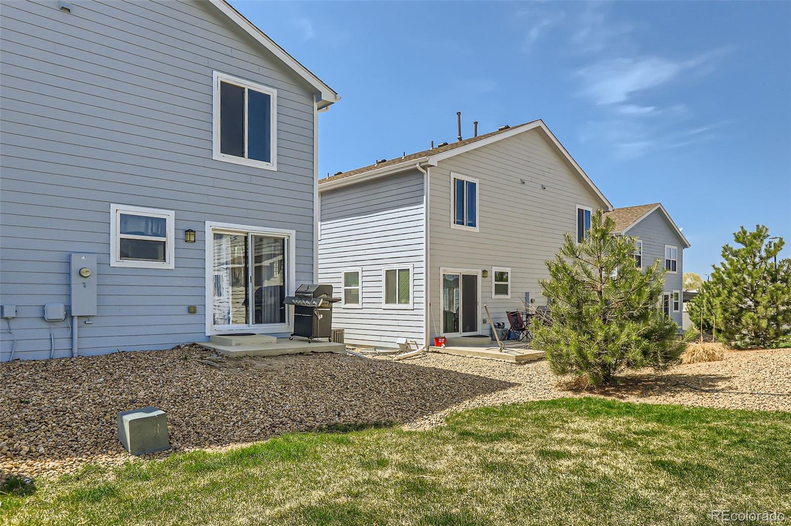 MLS Image #10 for 442  stardust court,dacono, Colorado