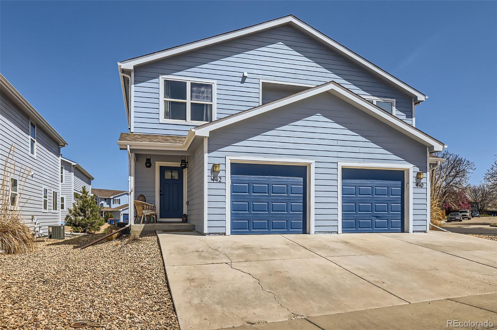 MLS Image #11 for 442  stardust court,dacono, Colorado