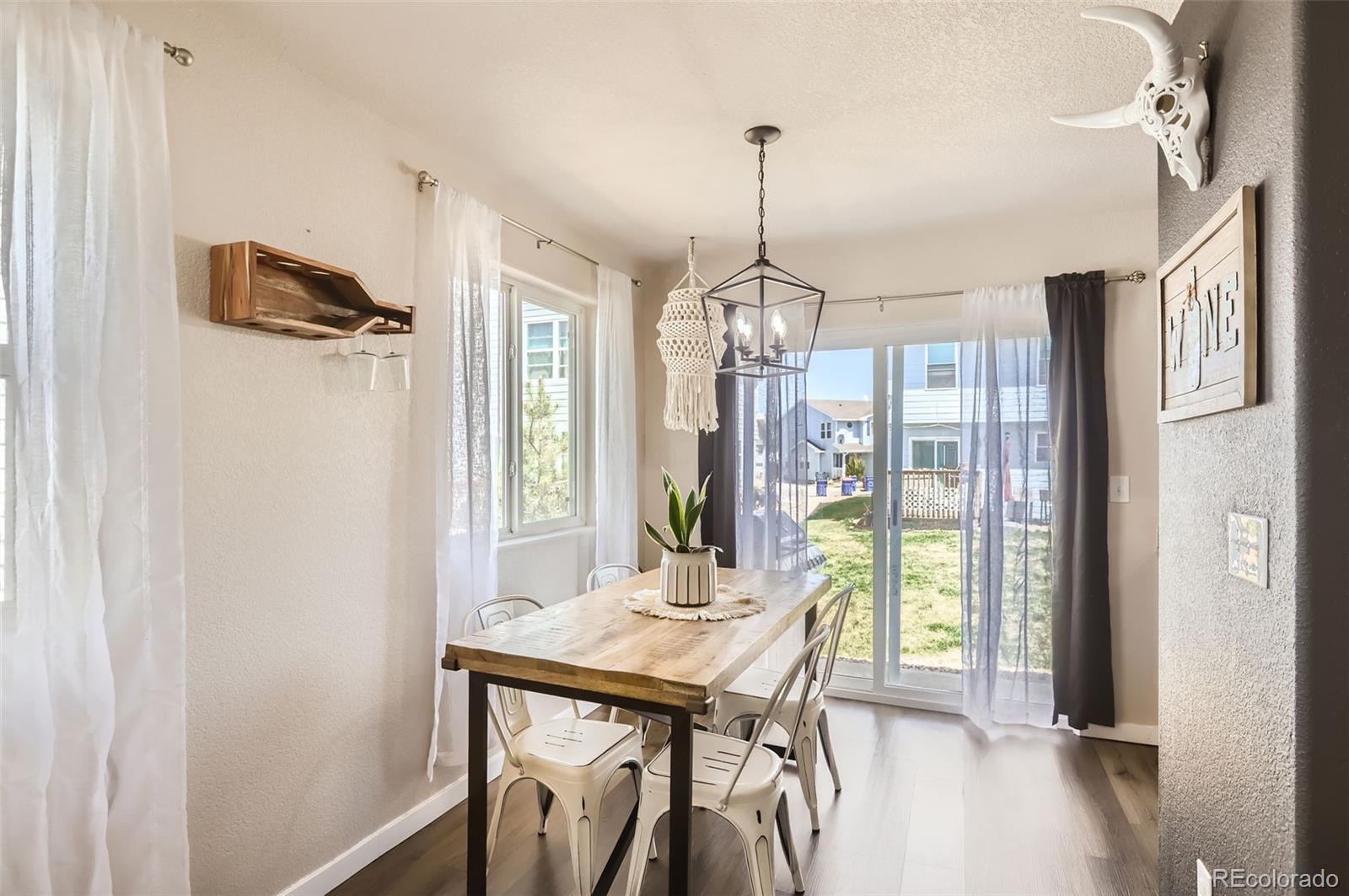 MLS Image #2 for 442  stardust court,dacono, Colorado