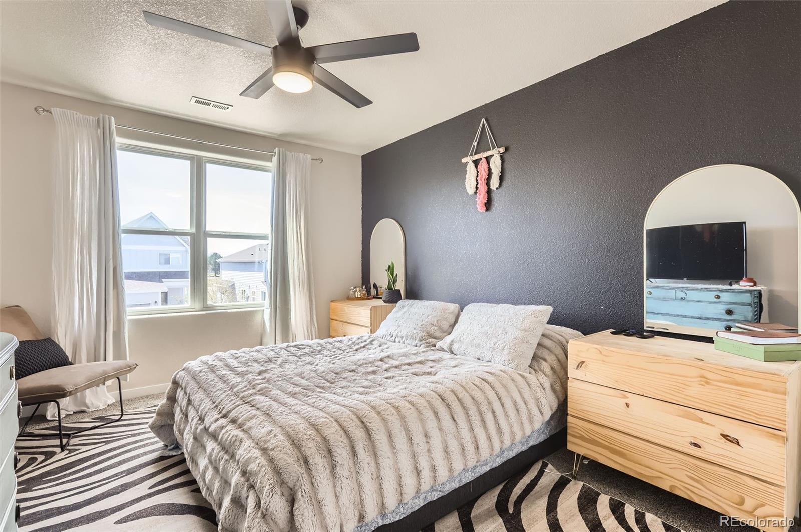 MLS Image #4 for 442  stardust court,dacono, Colorado