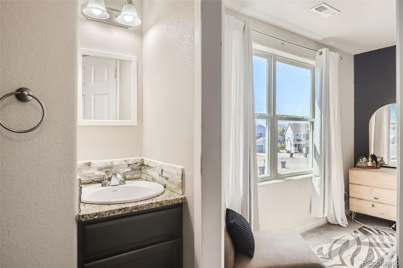MLS Image #5 for 442  stardust court,dacono, Colorado