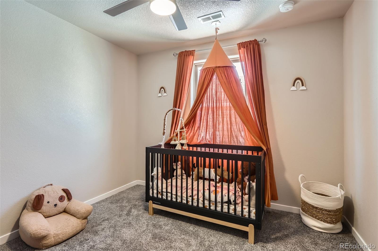 MLS Image #6 for 442  stardust court,dacono, Colorado