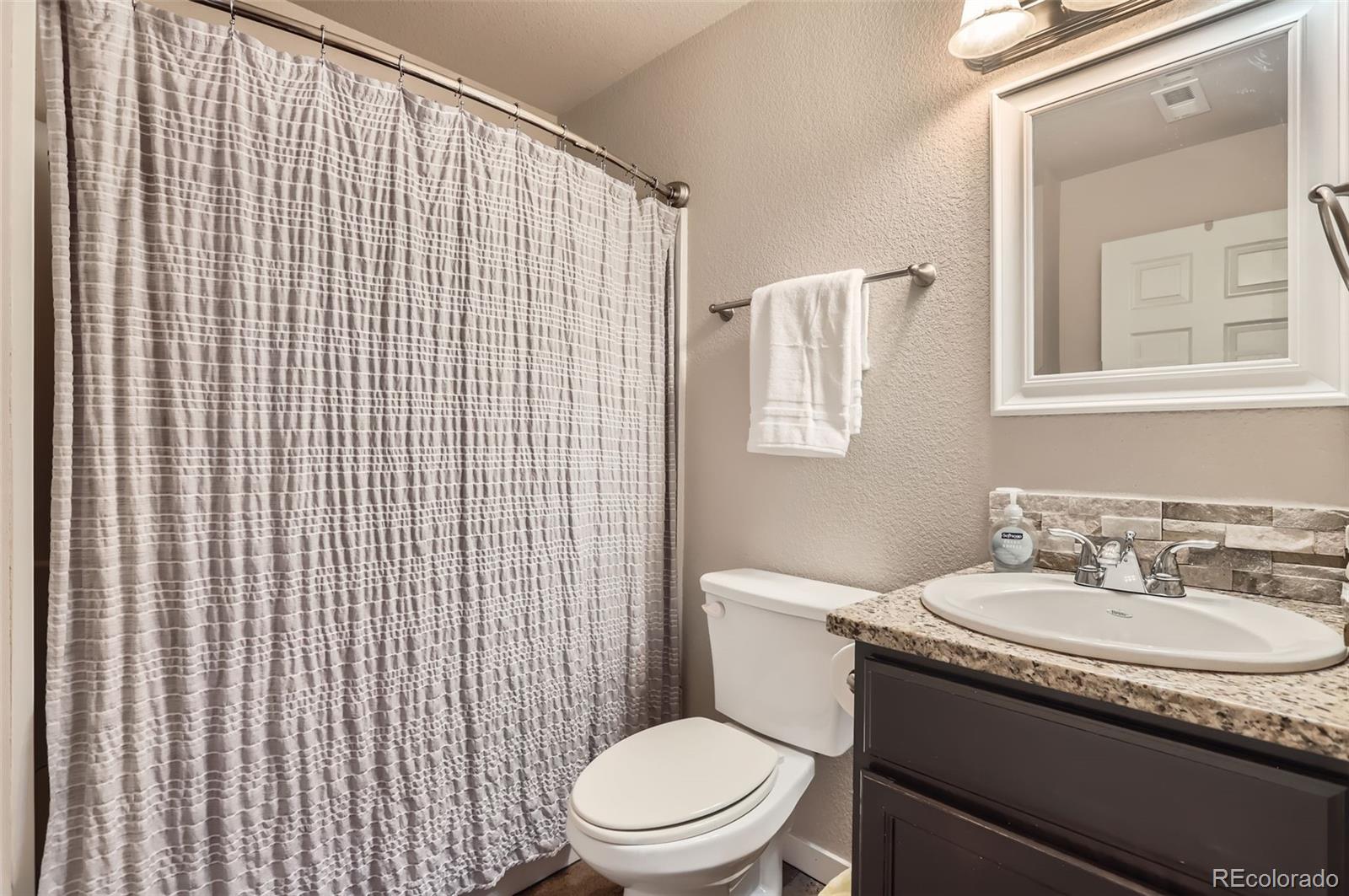MLS Image #7 for 442  stardust court,dacono, Colorado