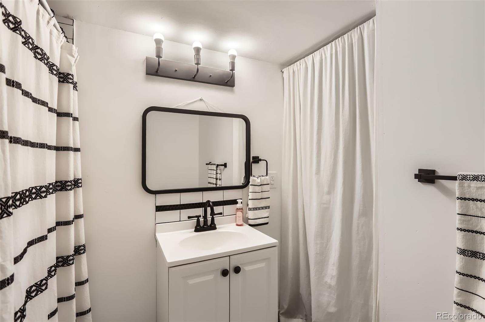 MLS Image #8 for 442  stardust court,dacono, Colorado