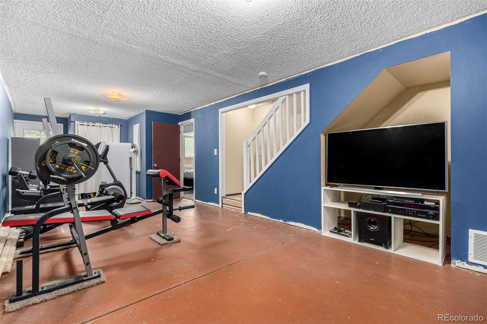 MLS Image #14 for 1420 s sierra drive ,castle rock, Colorado