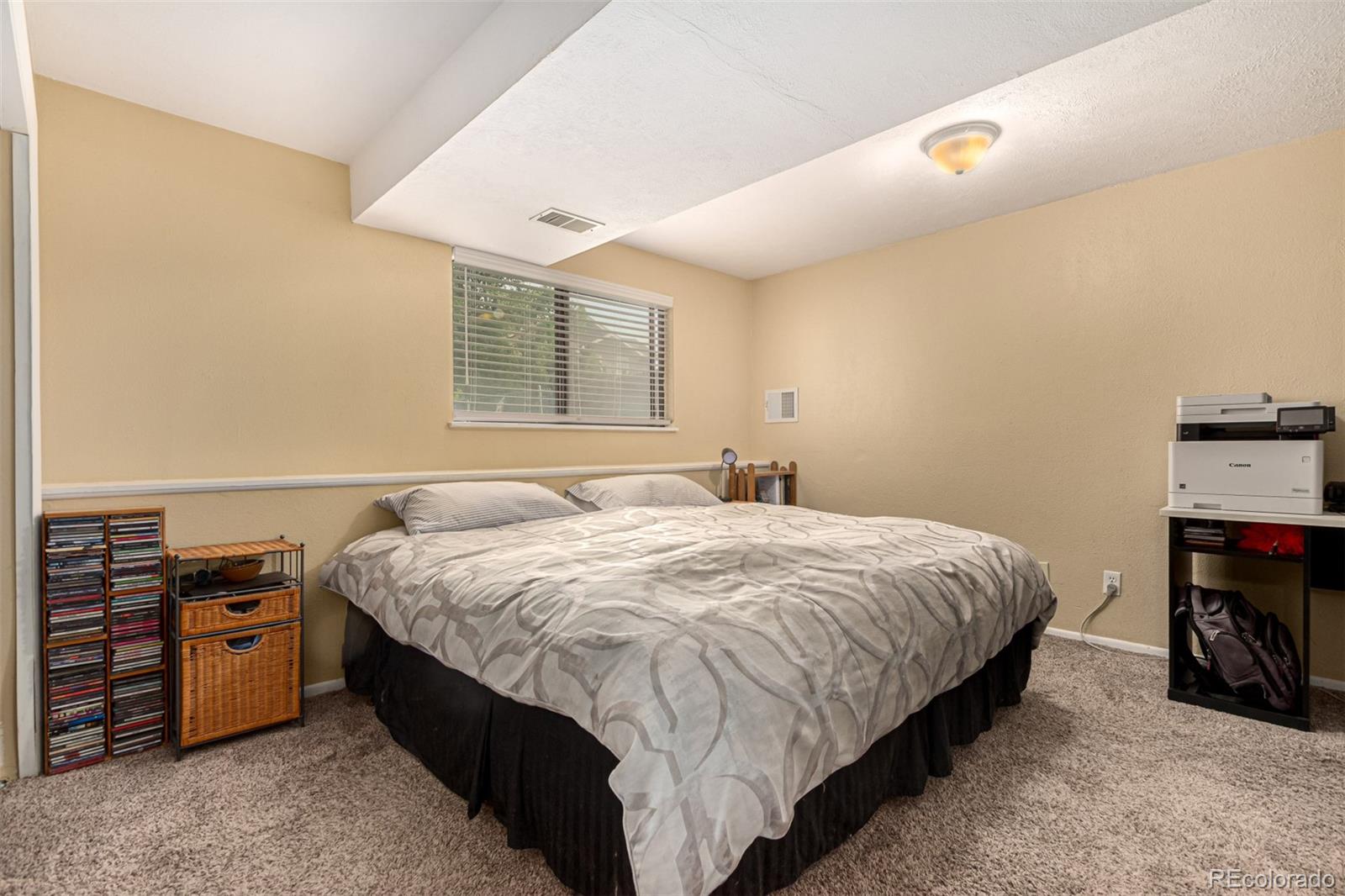 MLS Image #16 for 1420 s sierra drive ,castle rock, Colorado