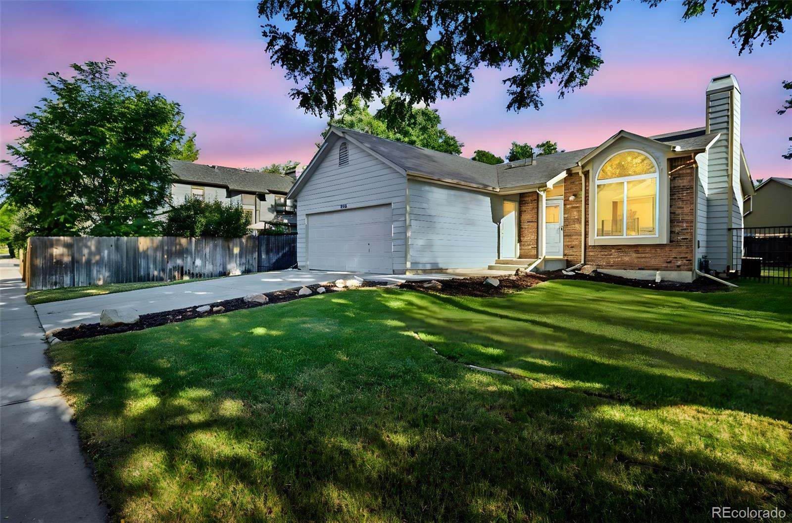 MLS Image #0 for 936  kremmling lane,fort collins, Colorado