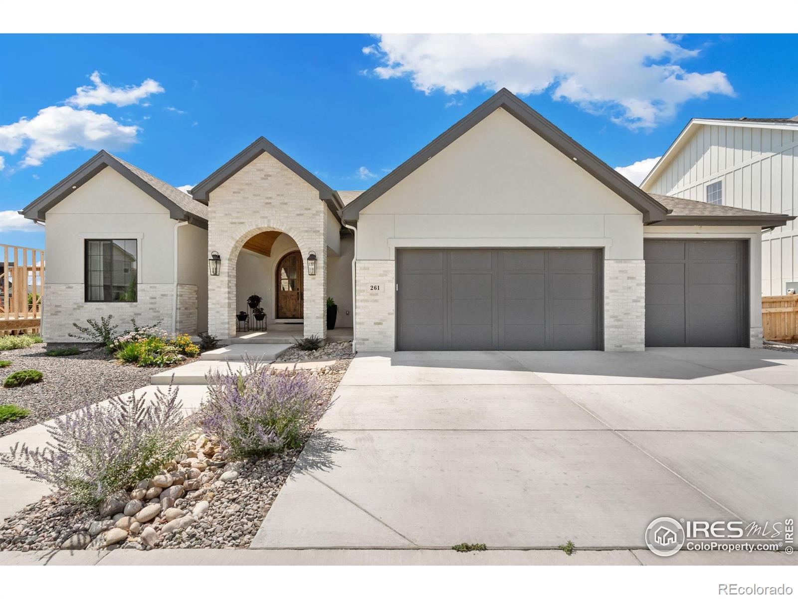 MLS Image #0 for 261  cornelia drive,windsor, Colorado