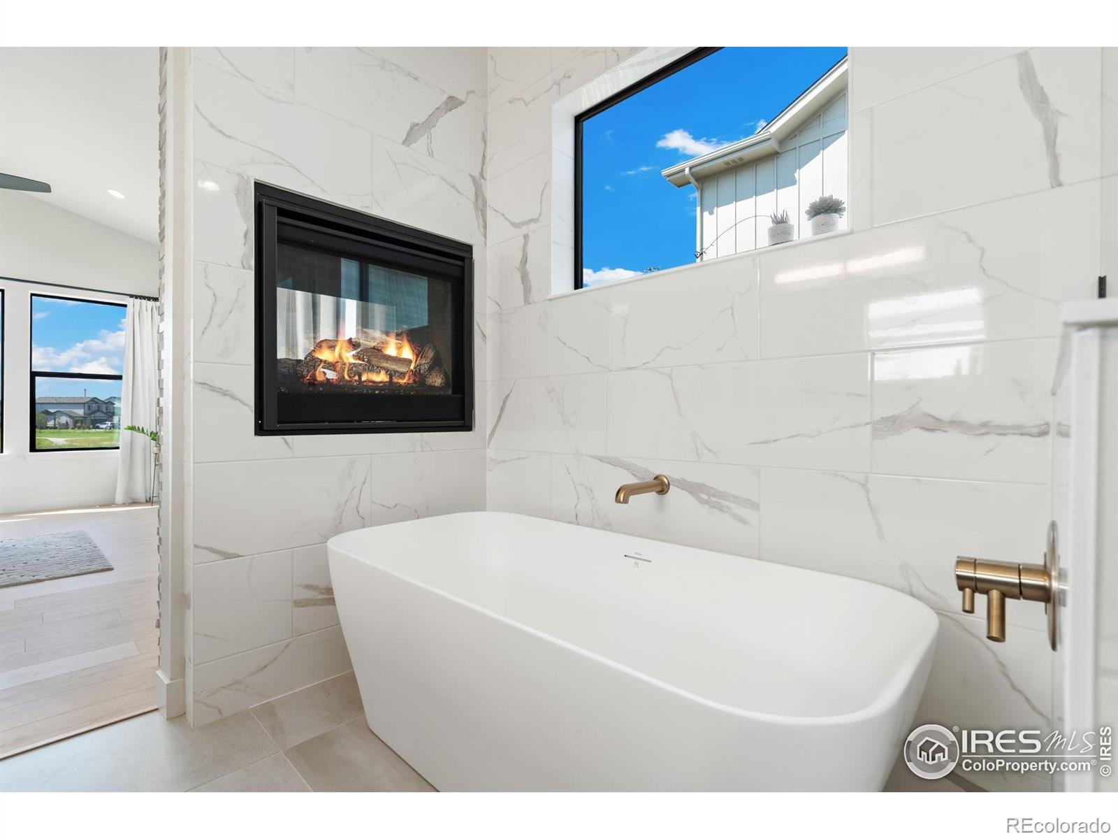 MLS Image #15 for 261  cornelia drive,windsor, Colorado