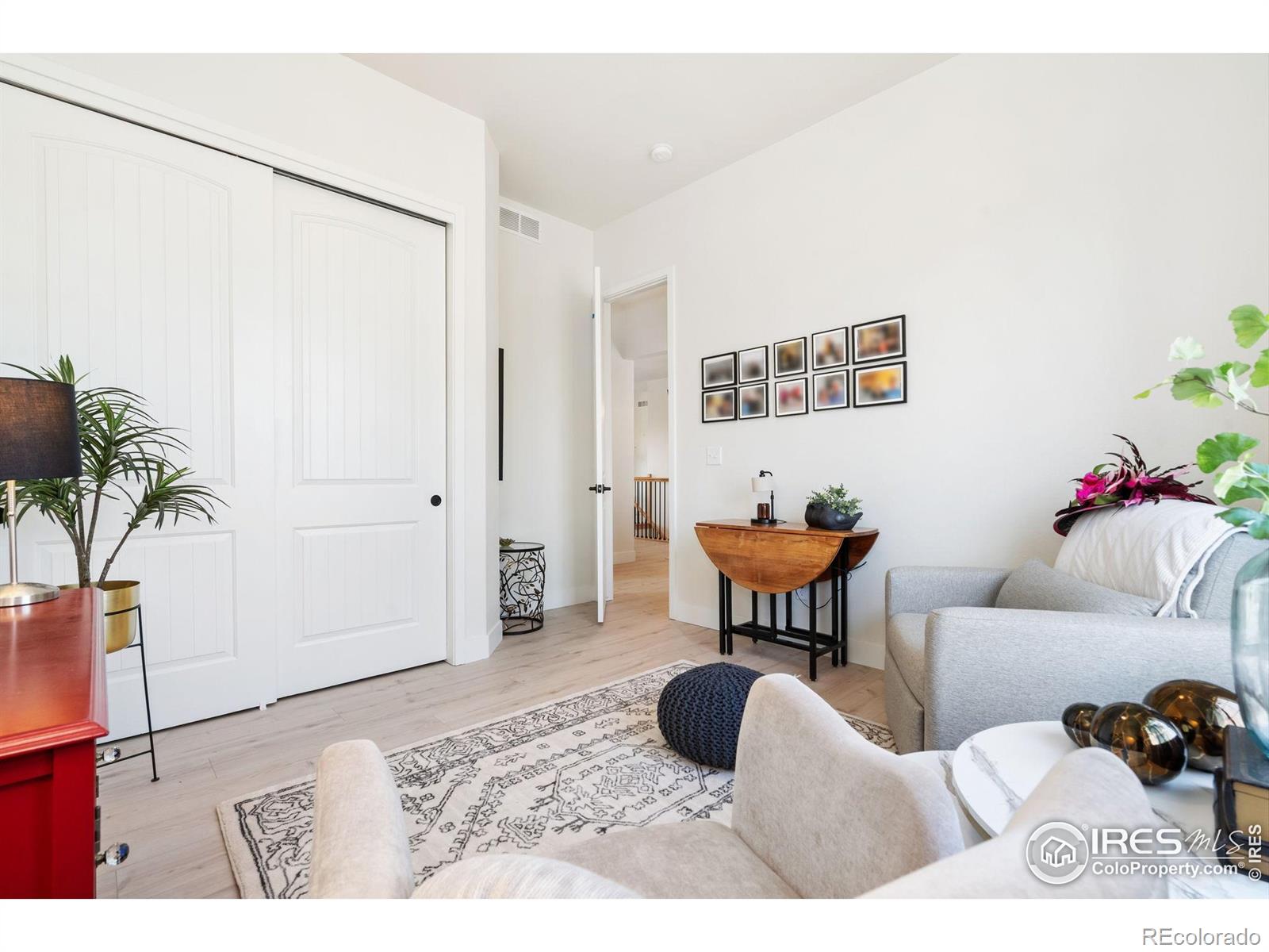 MLS Image #19 for 261  cornelia drive,windsor, Colorado