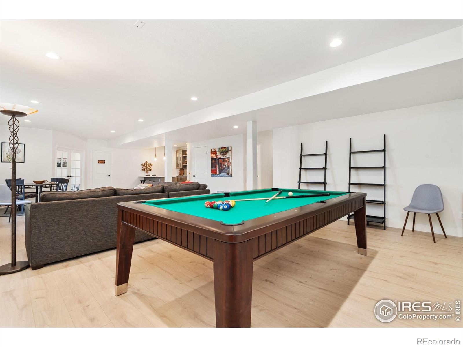 MLS Image #24 for 261  cornelia drive,windsor, Colorado