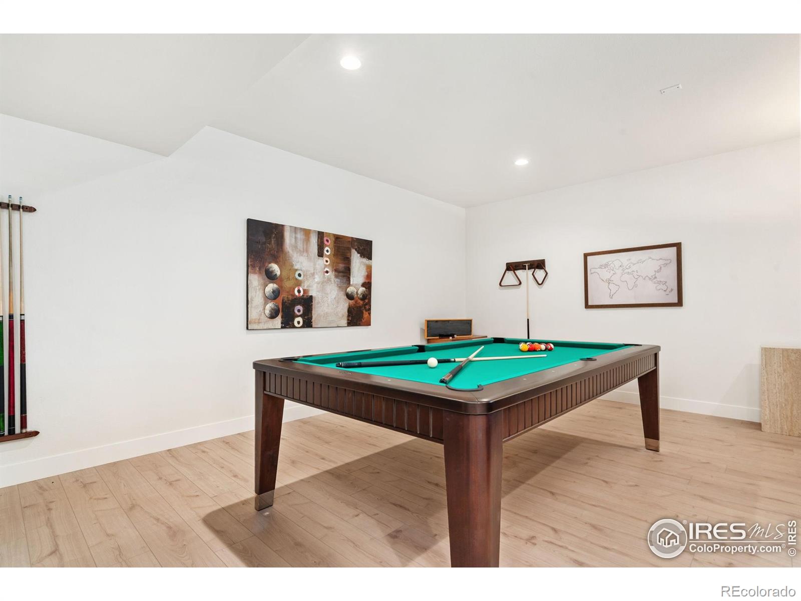 MLS Image #25 for 261  cornelia drive,windsor, Colorado