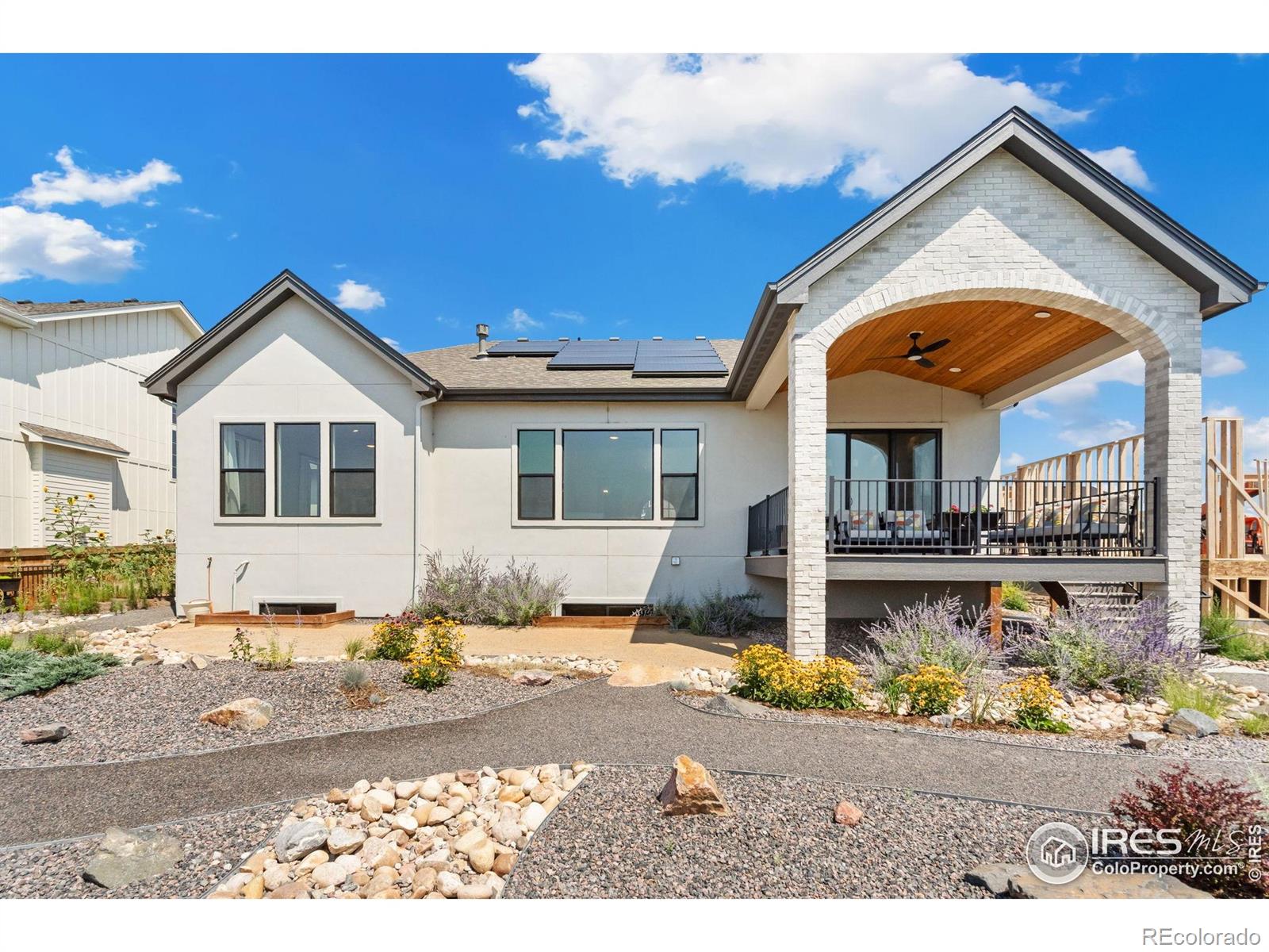 MLS Image #32 for 261  cornelia drive,windsor, Colorado