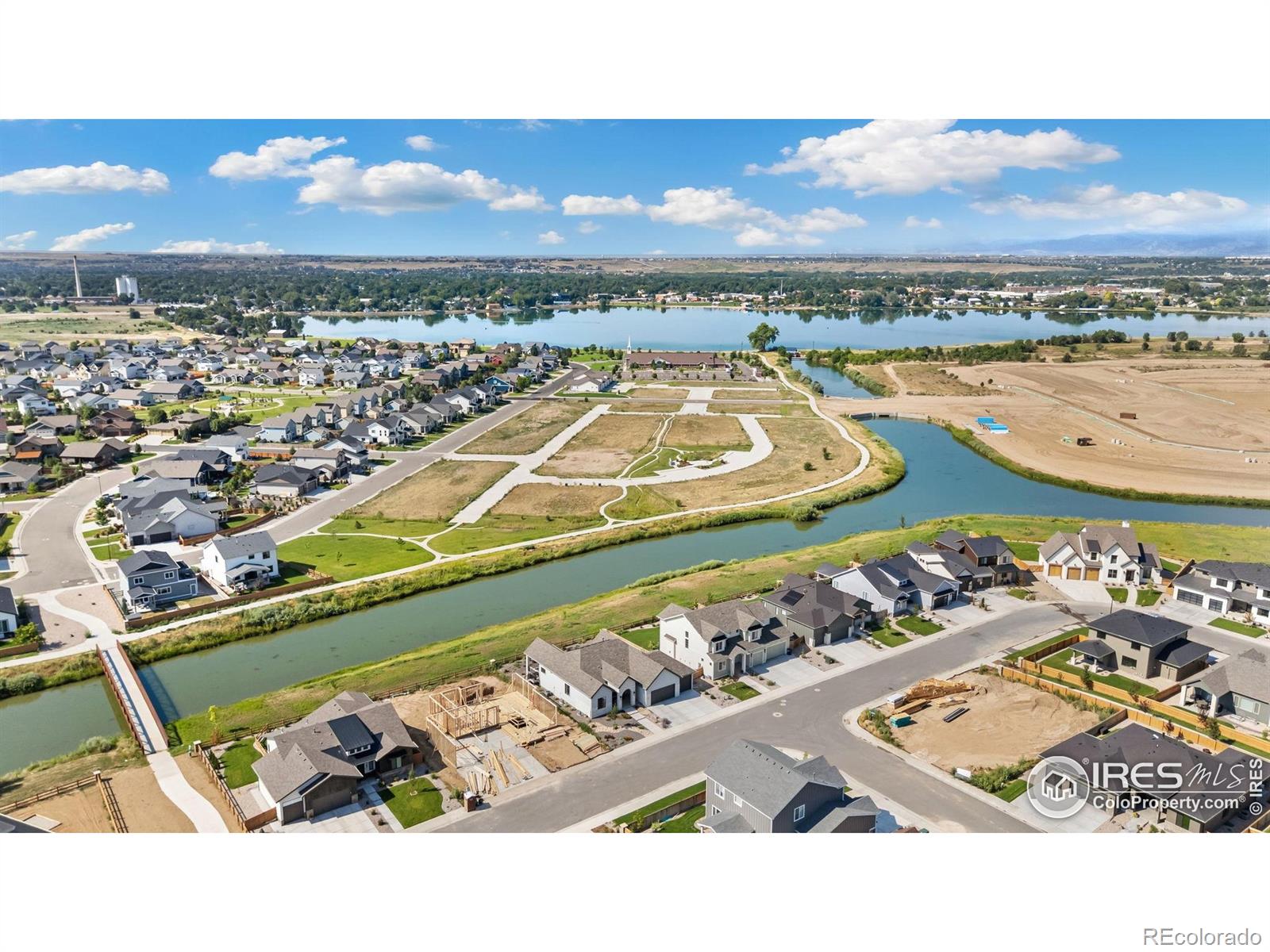MLS Image #35 for 261  cornelia drive,windsor, Colorado