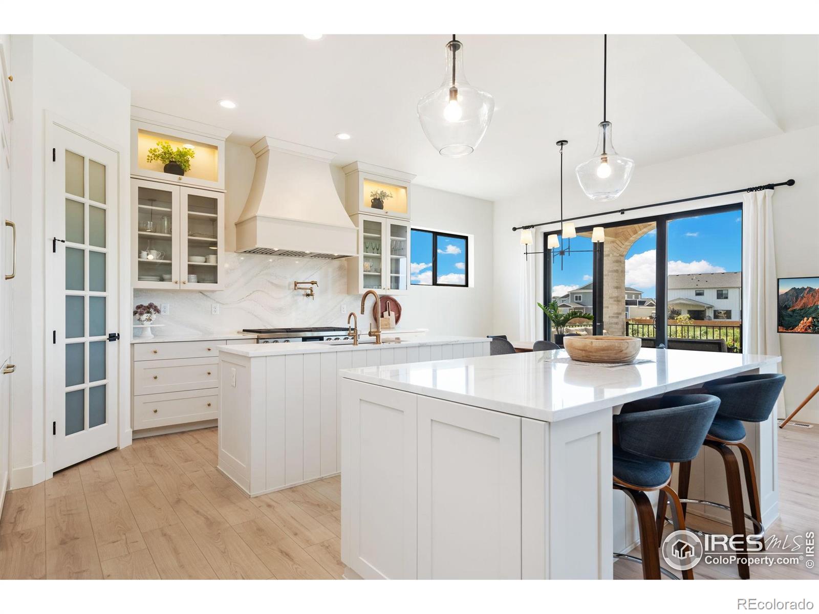 MLS Image #7 for 261  cornelia drive,windsor, Colorado