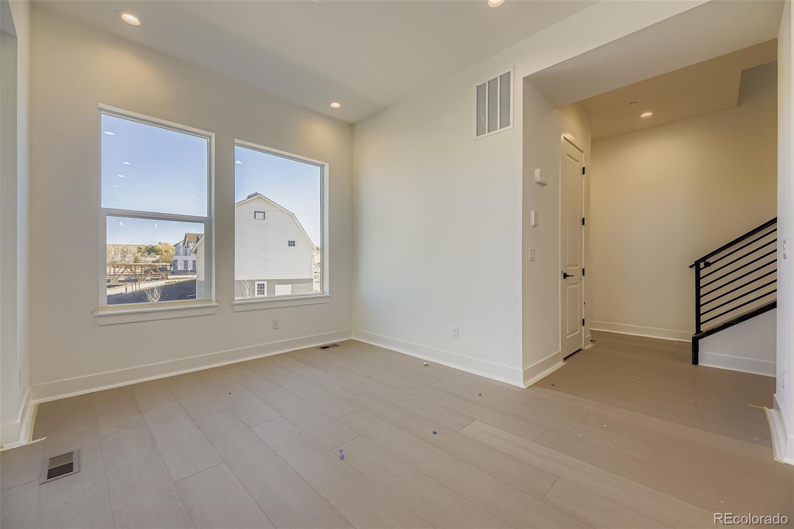 MLS Image #10 for 7740 s irving street,littleton, Colorado