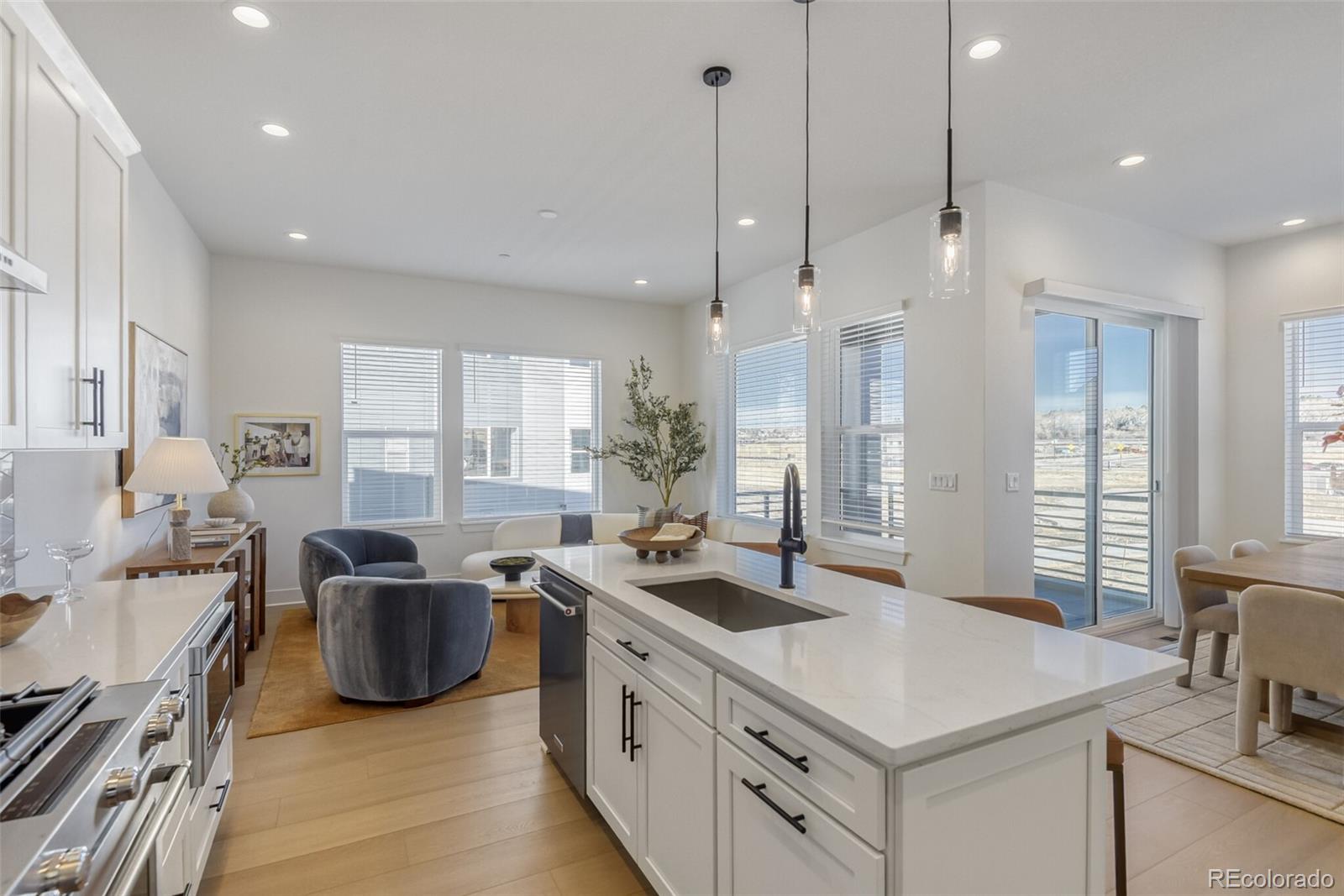 MLS Image #12 for 7740 s irving street,littleton, Colorado