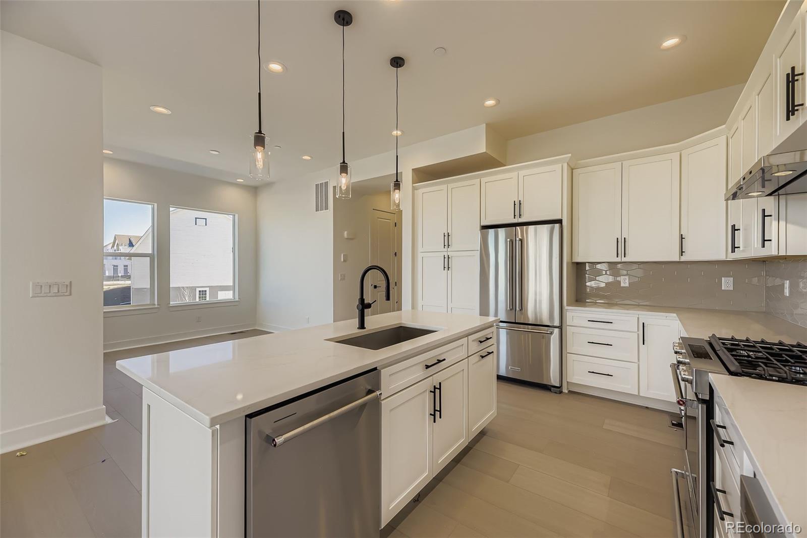 MLS Image #13 for 7740 s irving street,littleton, Colorado