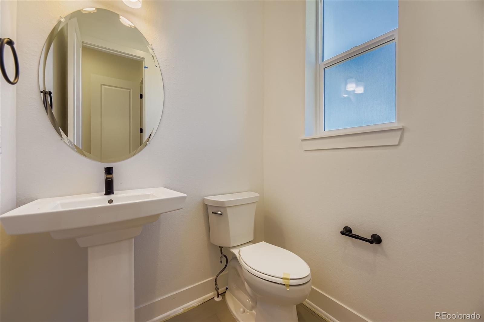 MLS Image #17 for 7740 s irving street,littleton, Colorado