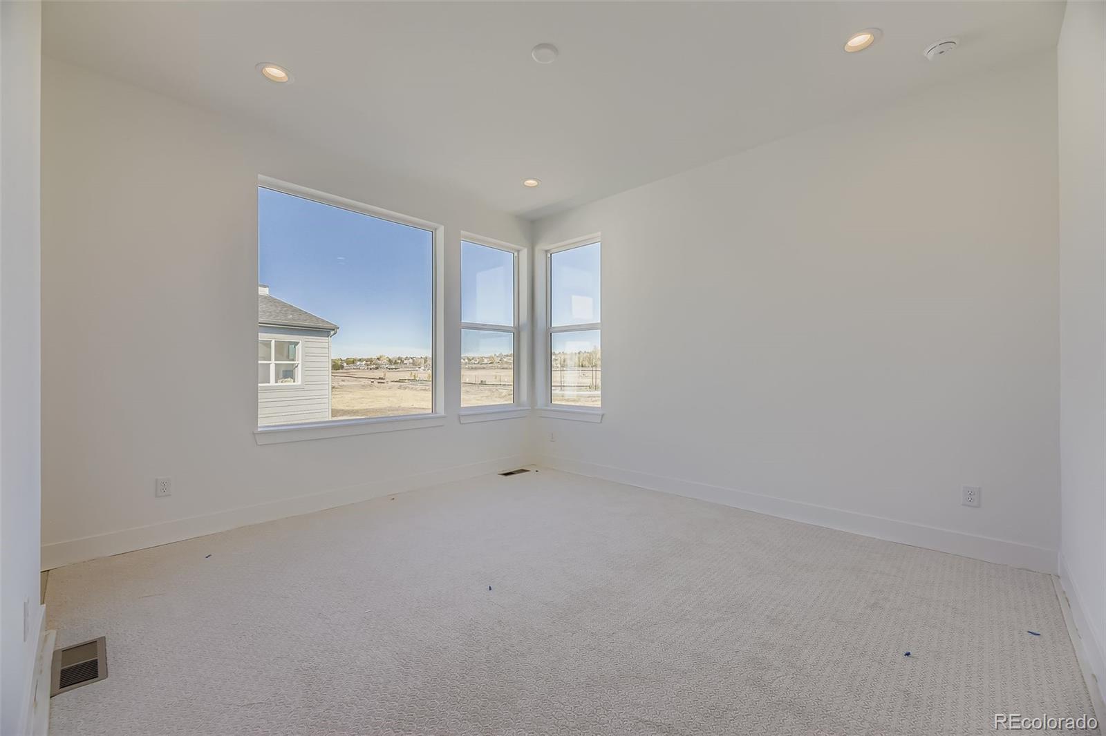 MLS Image #19 for 7740 s irving street,littleton, Colorado