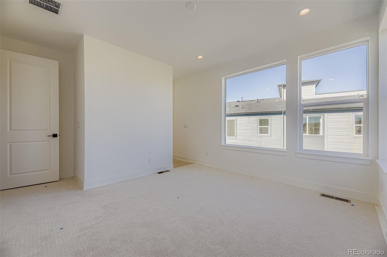 MLS Image #20 for 7740 s irving street,littleton, Colorado
