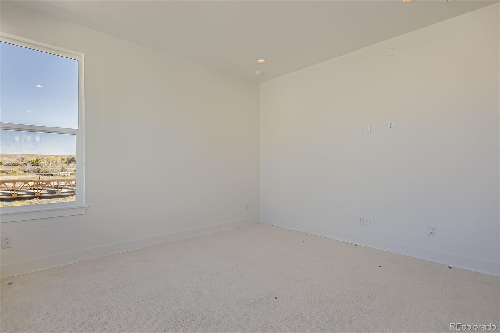 MLS Image #21 for 7740 s irving street,littleton, Colorado