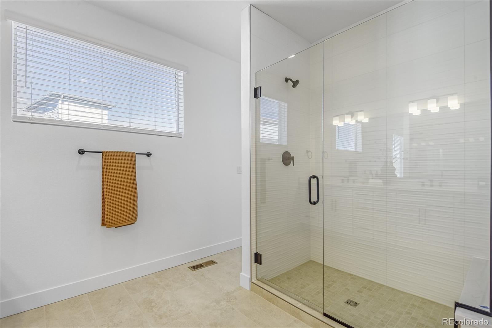 MLS Image #23 for 7740 s irving street,littleton, Colorado