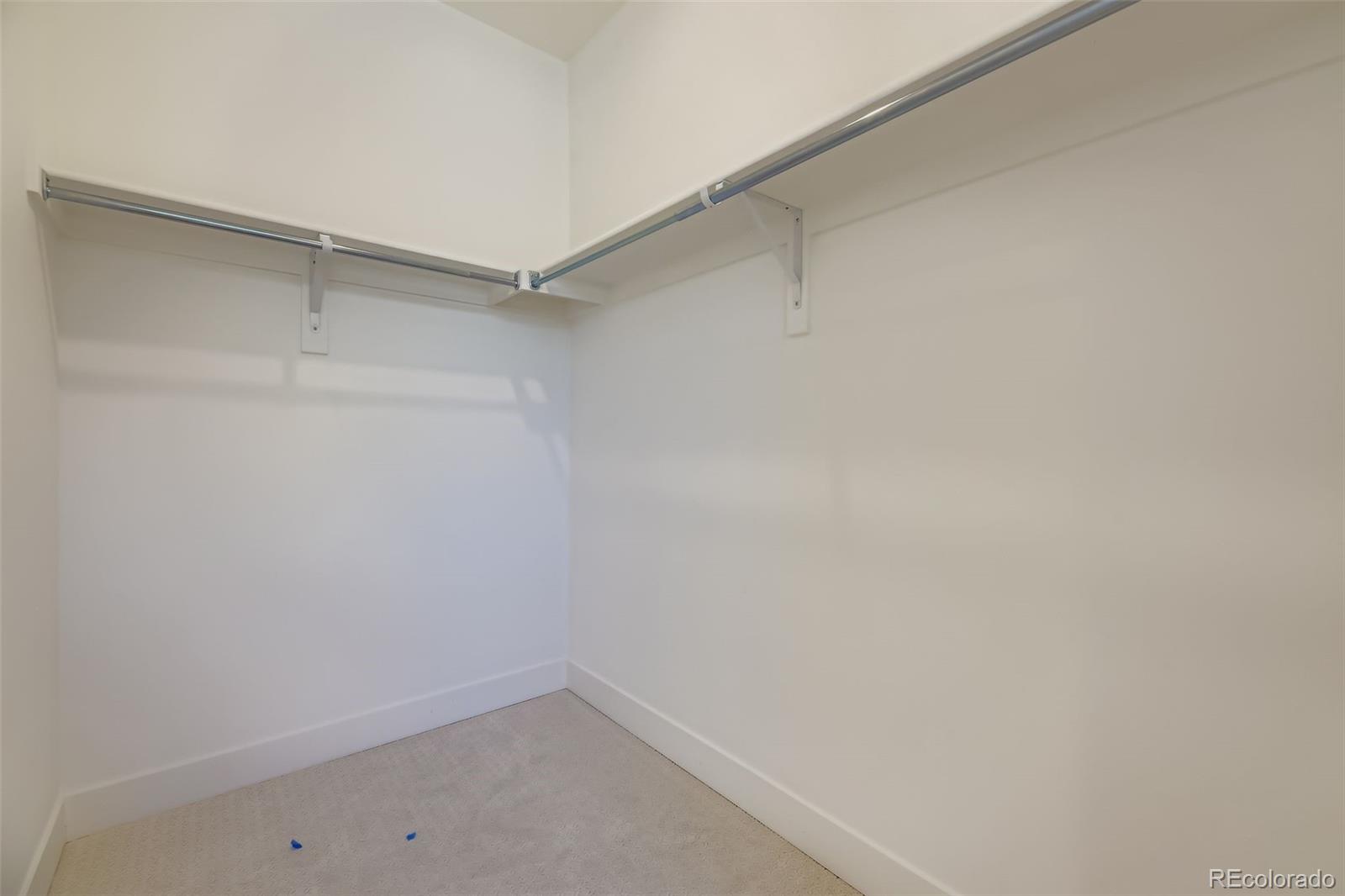 MLS Image #24 for 7740 s irving street,littleton, Colorado