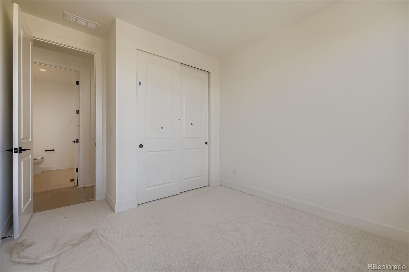 MLS Image #25 for 7740 s irving street,littleton, Colorado