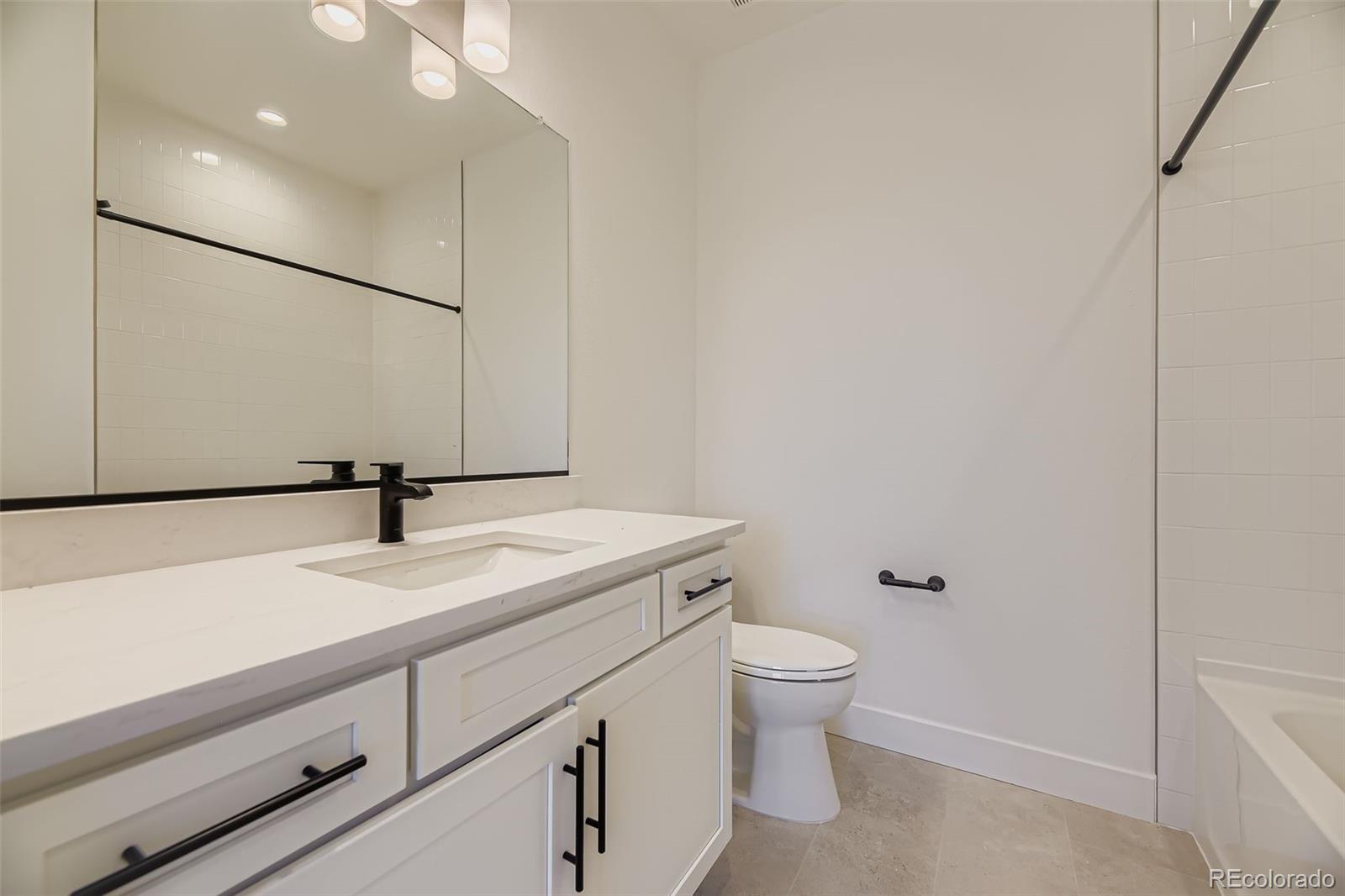 MLS Image #26 for 7740 s irving street,littleton, Colorado