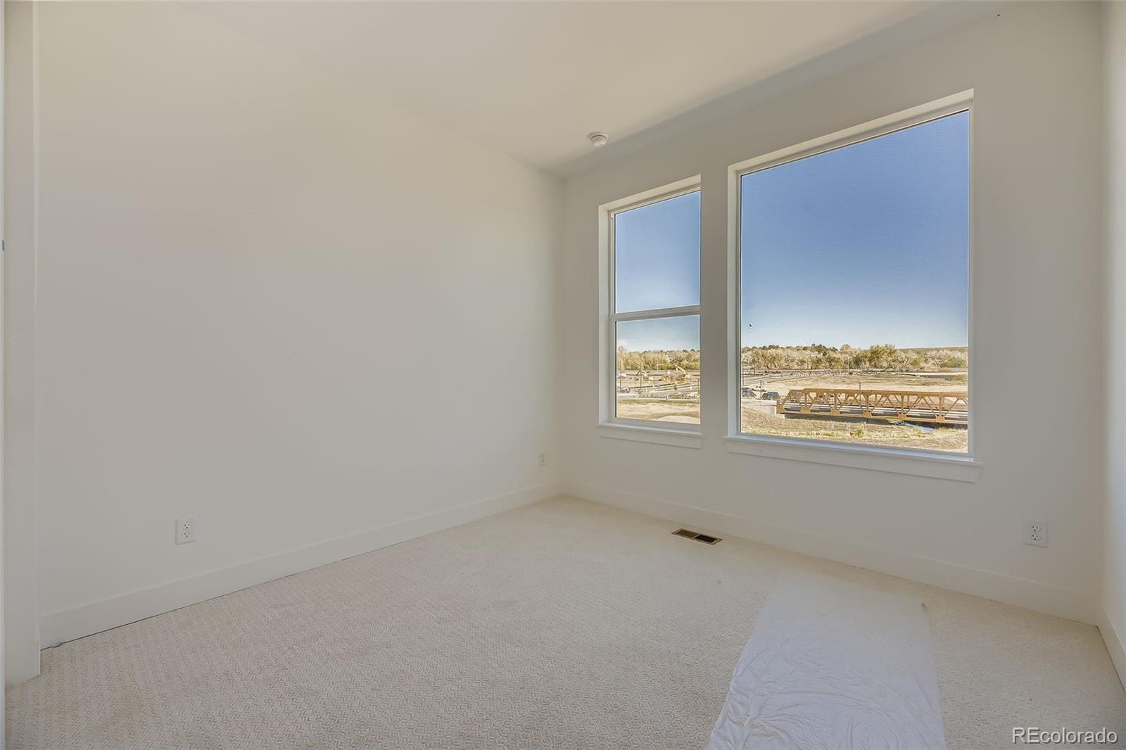 MLS Image #27 for 7740 s irving street,littleton, Colorado