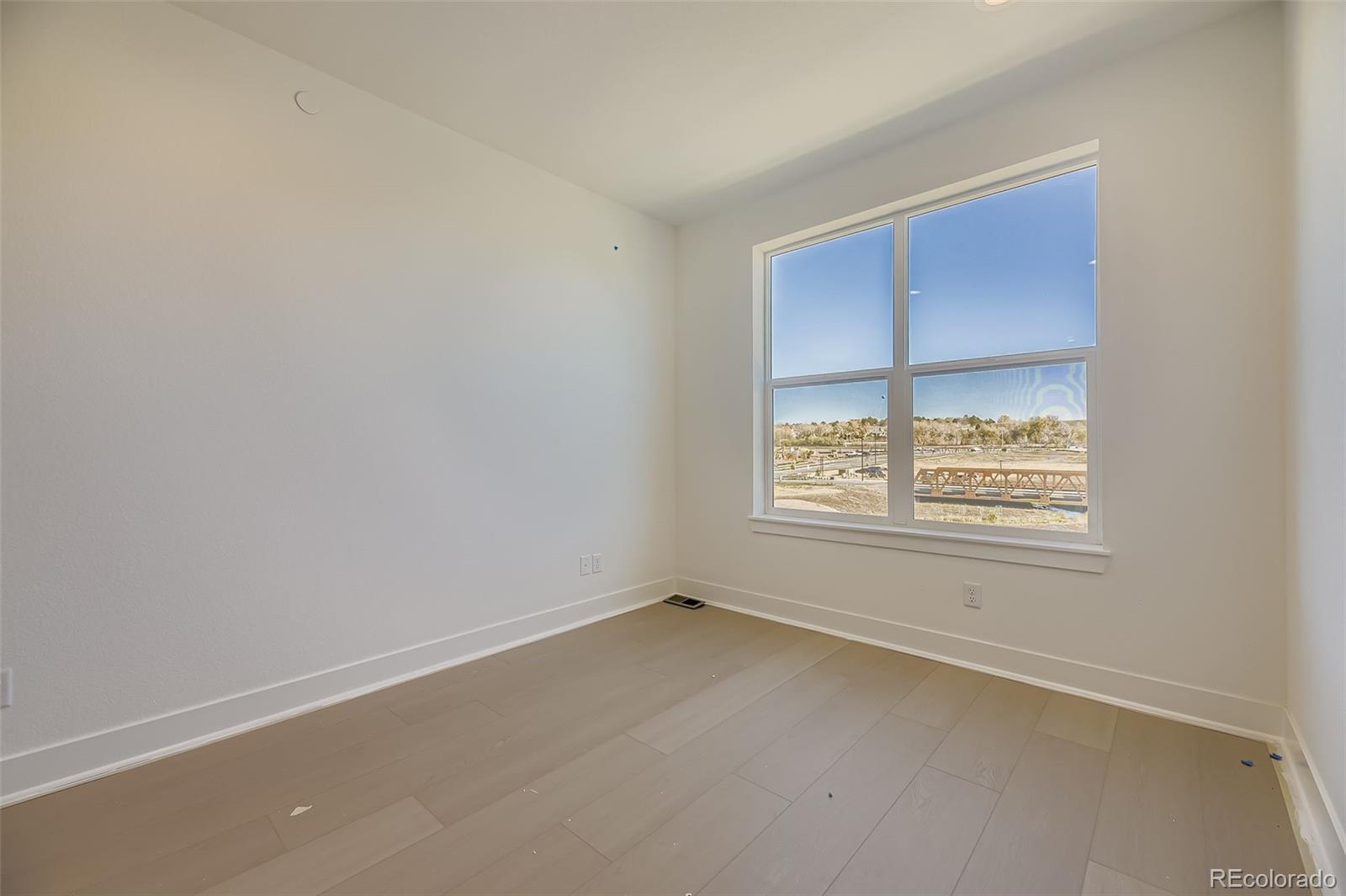 MLS Image #29 for 7740 s irving street,littleton, Colorado