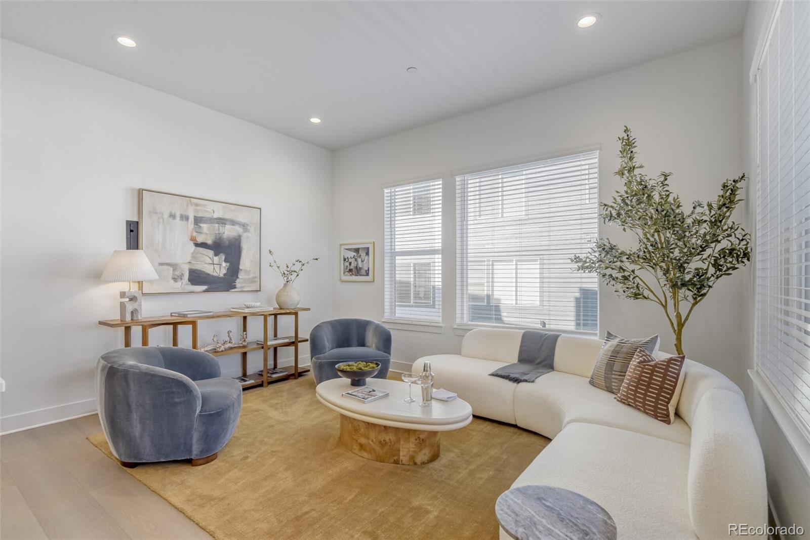 MLS Image #3 for 7740 s irving street,littleton, Colorado