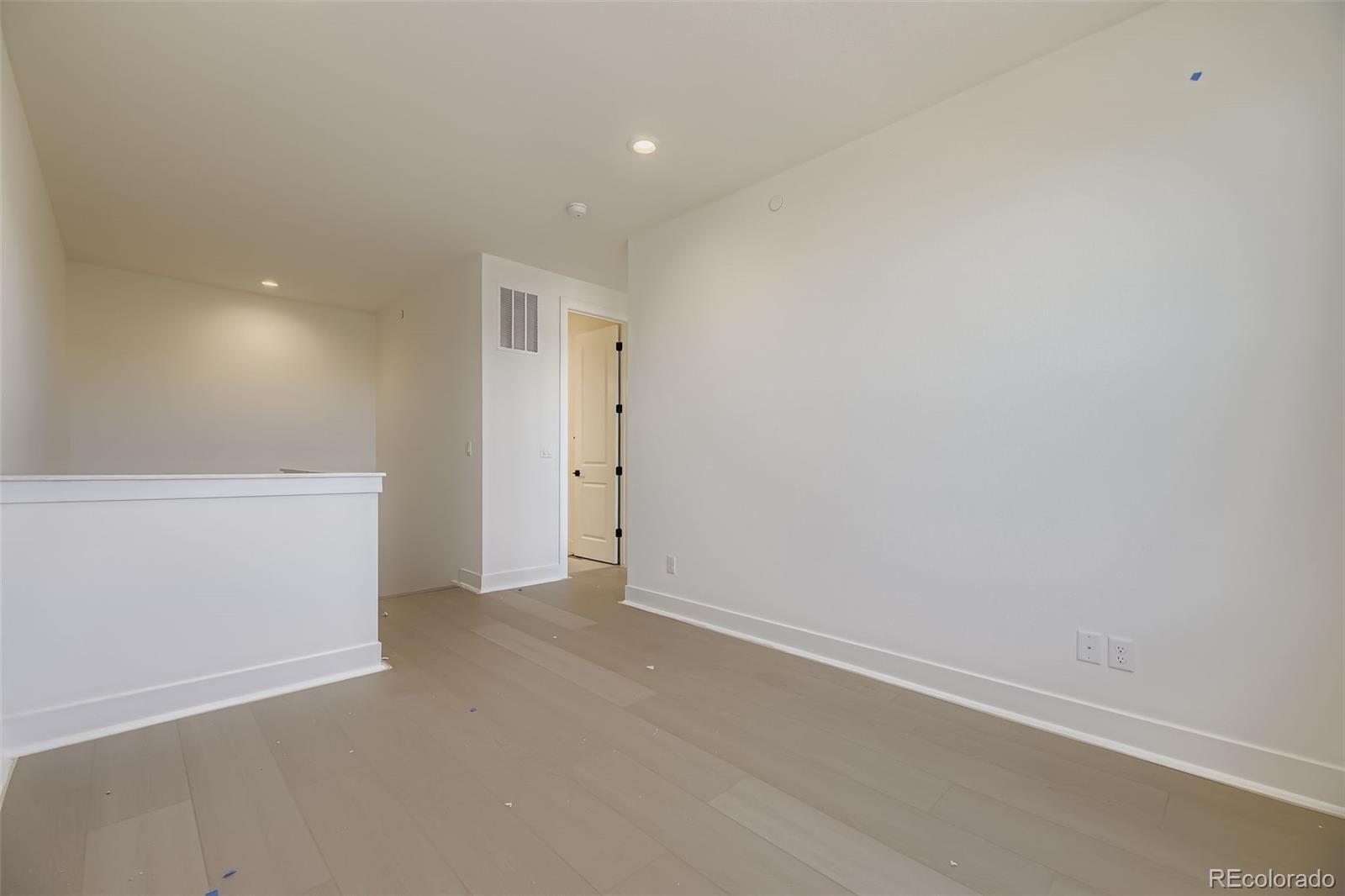 MLS Image #30 for 7740 s irving street,littleton, Colorado