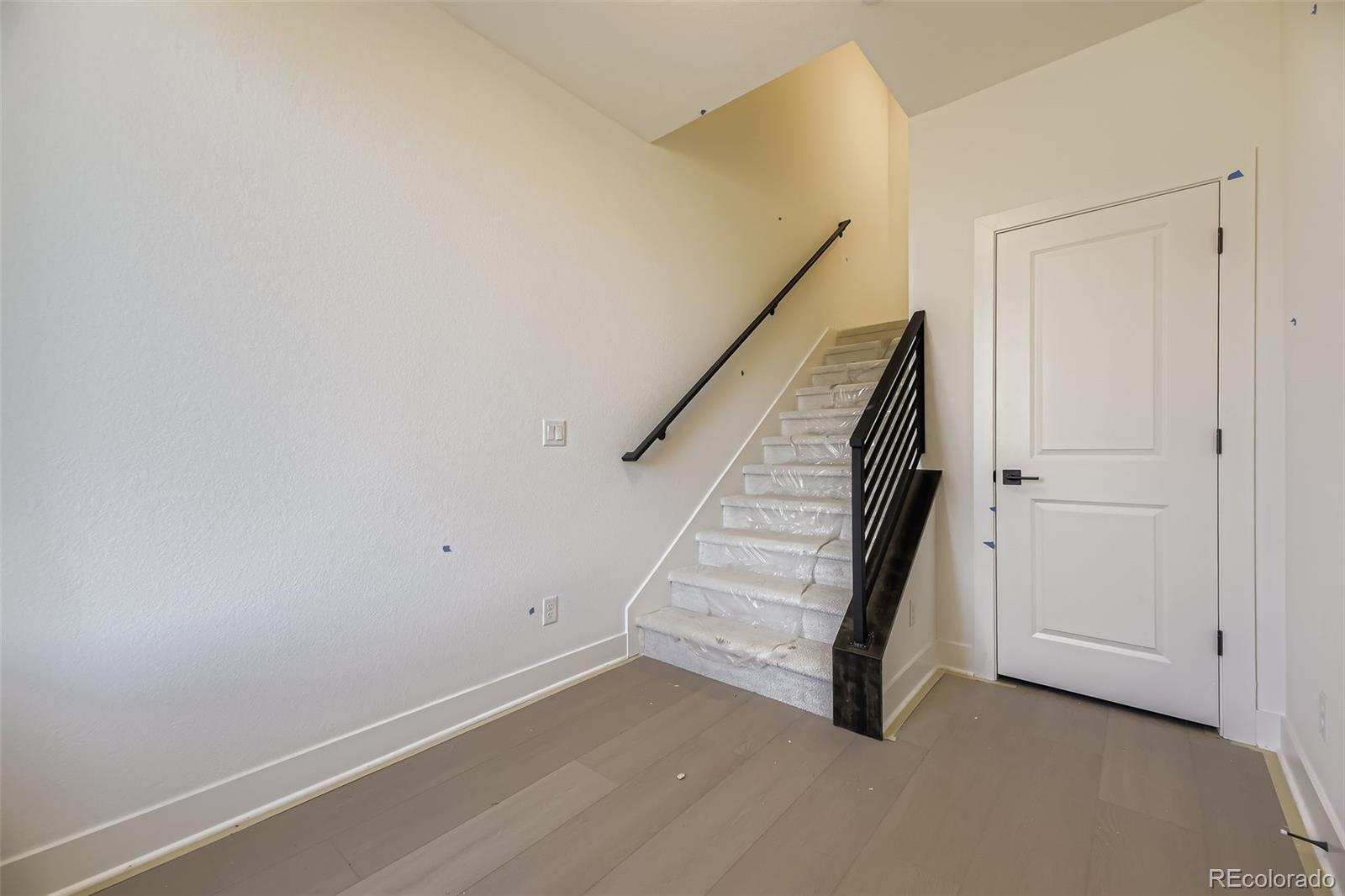 MLS Image #32 for 7740 s irving street,littleton, Colorado